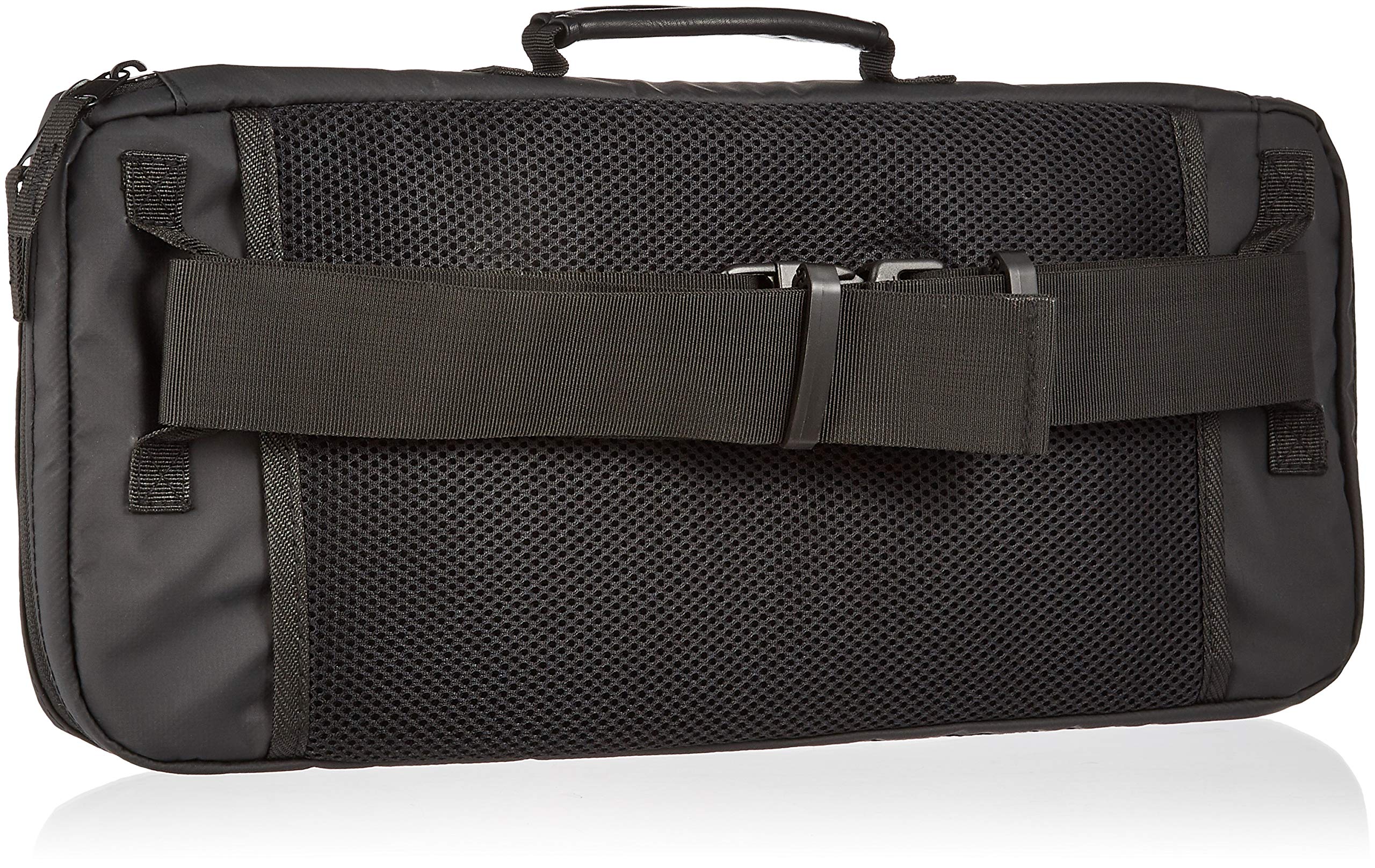 Amazon | Pearl パール スティックバッグ“Deluxe